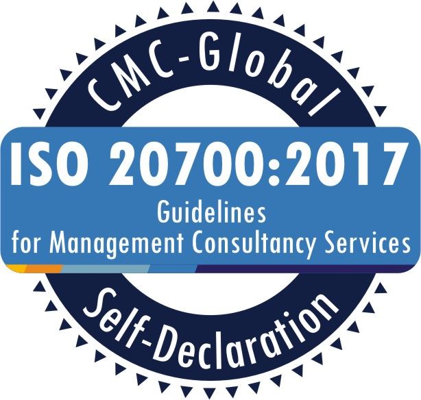 CMC Executive Program Fall 2024